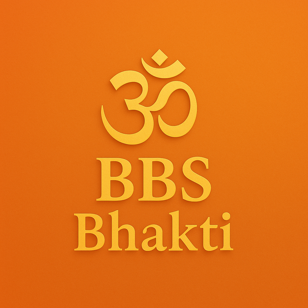 Dharmik Beg ( 1 beg )