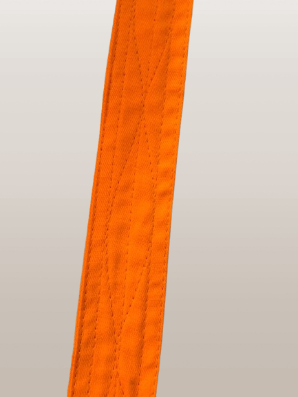 Dharmik Beg ( 1 beg )